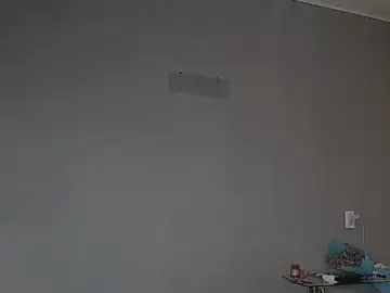 Stripchat Best Webcam of Eva_Gloryy