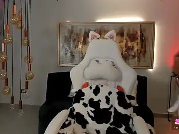 Stripchat Live Porn of LiamCarterX