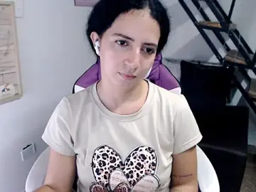 Stripchat Adult Webcams of samantha_baby_