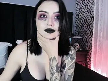 Stripchat Private Sex Chat of Adeelinee