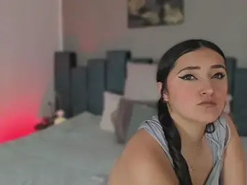 Stripchat Watch Live Sex Cams of Kathia_Morelli