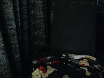 Stripchat Live Sex of Student_Oliver