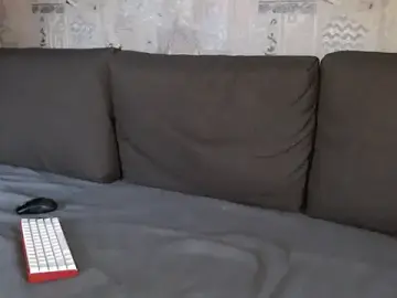 Stripchat Watch Live Sex Cams of Student_Oliver