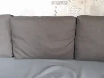 Stripchat Live Porn of Student_Oliver