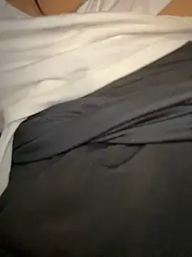 Stripchat Watch Live Sex Cams of Chloe__Moon