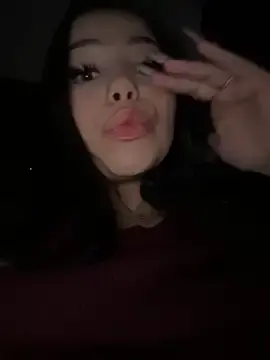 Stripchat Best live sex cam show of Chloe__Moon
