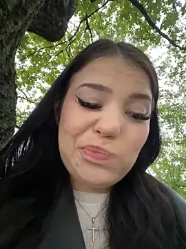 Stripchat Private Sex Chat of Chloe__Moon
