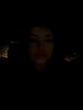 Stripchat Watch Live Sex Cams of Chloe__Moon