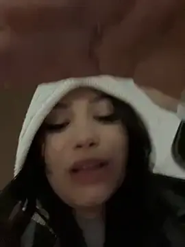 Stripchat Watch Live Sex Cams of Chloe__Moon