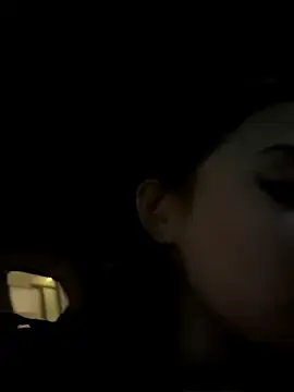 Stripchat Live Porn of Chloe__Moon