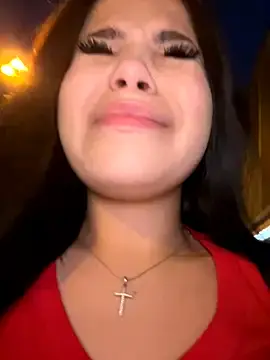 Stripchat Free Porn Cam of Chloe__Moon