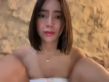 Stripchat Best Webcam of GenesisCastillano