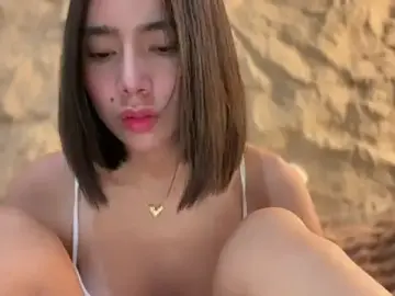 Stripchat Adult Video Chat of GenesisCastillano