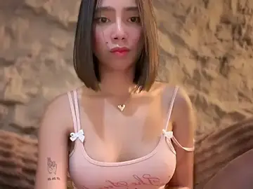 Stripchat Watch Live Sex Cams of GenesisCastillano