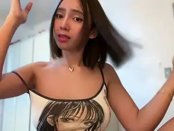 Stripchat Private Sex Chat of GenesisCastillano