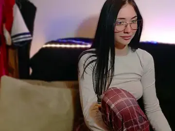 Stripchat Adult Webcam of Ivanna__Rose