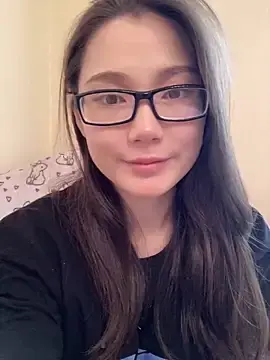 Stripchat Best live sex cam show of Milka23