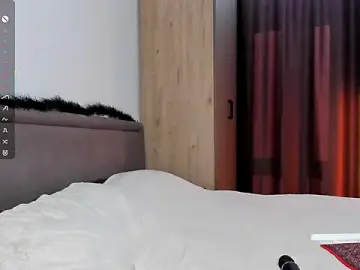 Stripchat Live Sex Cam of wow_lina