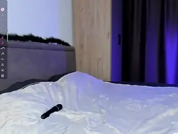 Stripchat Best Webcam of wow_lina