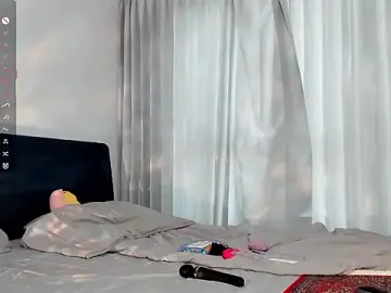 Stripchat Sex Cam of wow_lina