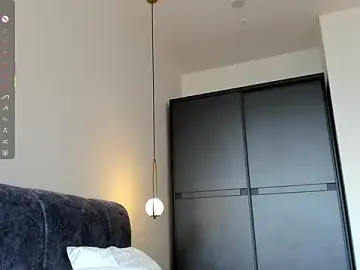 Stripchat Private Sex Chat of wow_lina