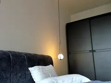 Stripchat Sex Chat of wow_lina