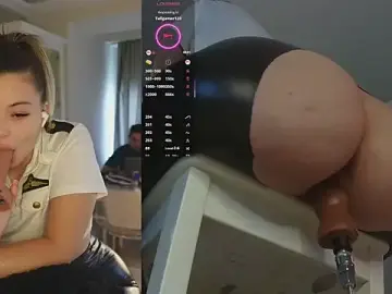 Stripchat Live Porn of American__Dream