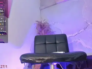 Stripchat Private Sex Chat of Dani_Sweet_Ts