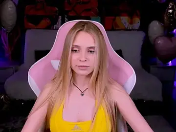 Stripchat Adult Webcam of JinxTonks