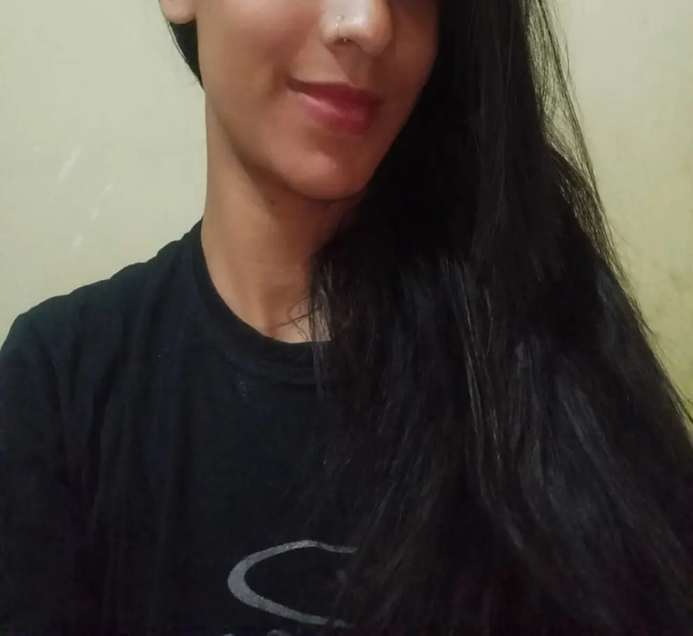 callgirl21