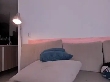 Stripchat Sex Cam of kitty_miaa