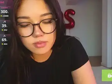 Stripchat Best Webcam of litbeauty