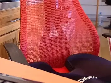 Stripchat Adult Video Chat of Lisa_Sack