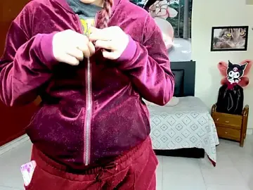 Stripchat Best Webcam of Marilynselxoveanalhard