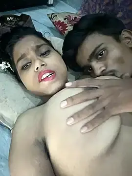 Stripchat Adult Webcam of Mis_jay