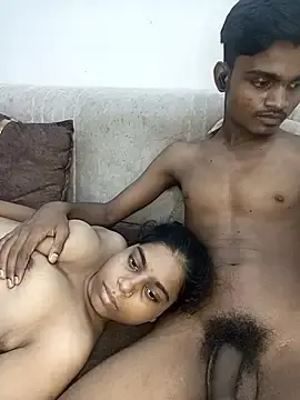 Stripchat Adult Webcams of Mis_jay