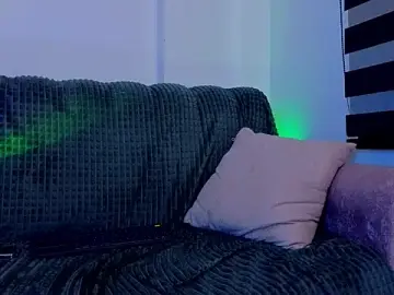 Stripchat Sex Cam of _scarletmoore