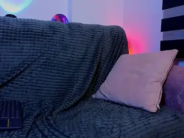 Stripchat Adult Webcams of _scarletmoore