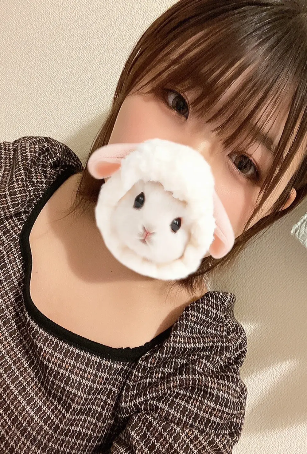 mana-chan