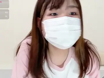Stripchat Live Porn of mana-chan