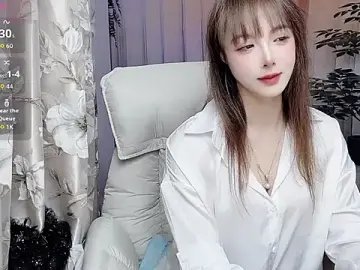 Stripchat Watch Live Sex Cams of Angelic-Baby