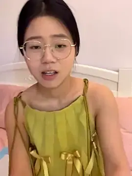 Stripchat Live Sex of Ella-A9