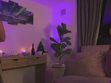 Stripchat Adult Webcams of Natasna2