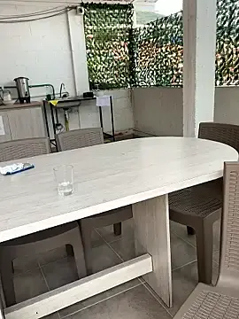 Stripchat Adult Webcam of ZoehAngel