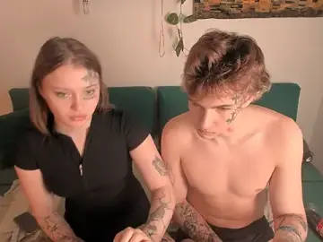 Stripchat Best live sex cam show of eva_sunshine_blue_eyes