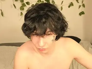 Stripchat Sex Cam of eva_sunshine_blue_eyes