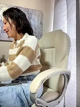 Stripchat Nude Webcam of im_lorein