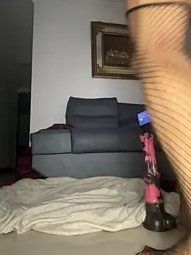 Stripchat Live Sex of lanahot-77