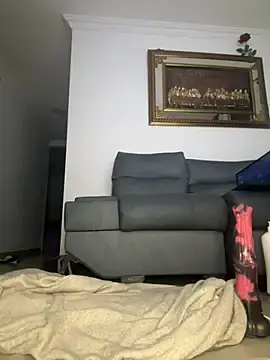 Stripchat Adult Video Chat of lanahot-77