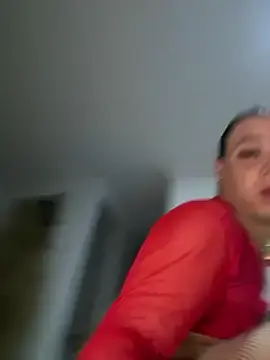 Stripchat Watch Live Sex Cams of lanahot-77